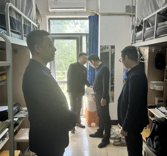 814c4a5b3a534fdb9f29041a8578ce44.png 814c4a5b3a534fdb9f29041a8578ce44.png