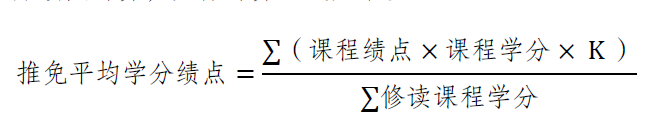 24727bfcebf14bccac88efe786d21553.png